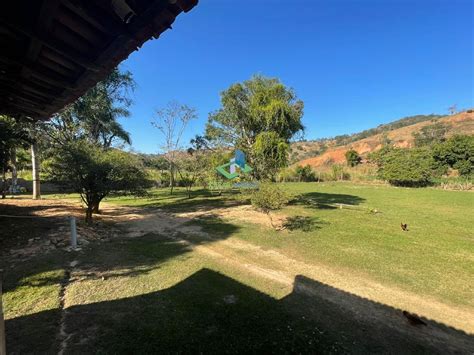 20 Imóveis à venda em Itabira .